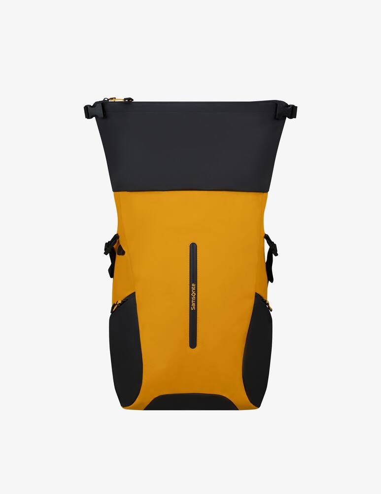rinascente Samsonite Ecodiver Rolltop Backpack L