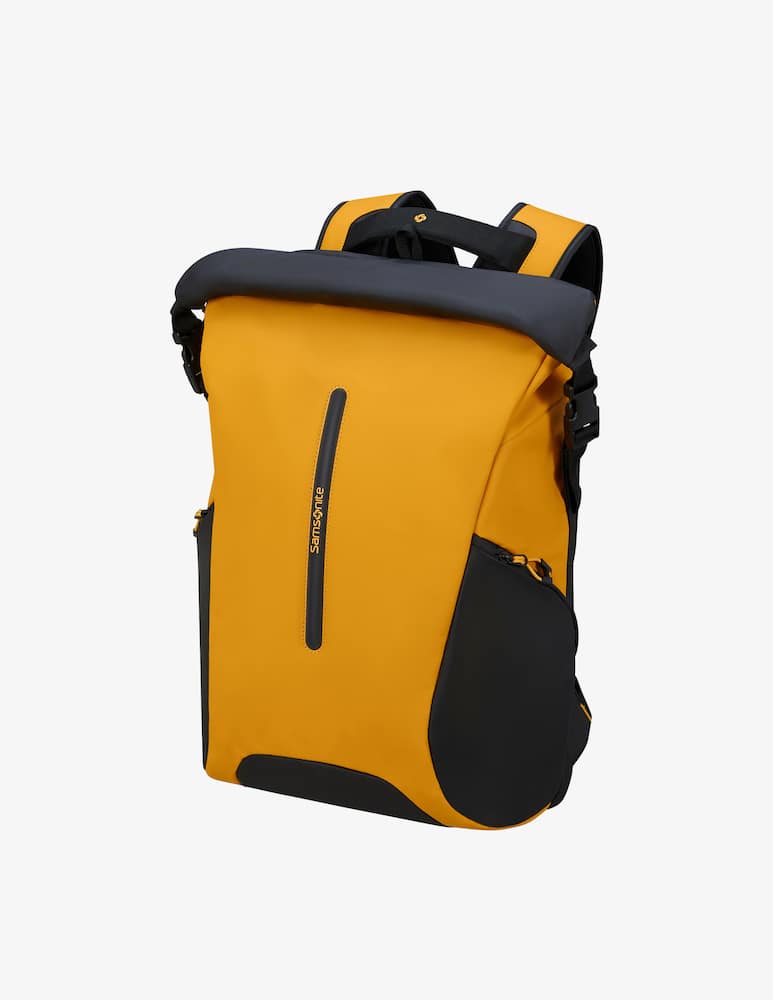 Samsonite Ecodiver Rolltop Backpack L - picture 3 Samsonite Ecodiver Rolltop Backpack L - picture 3