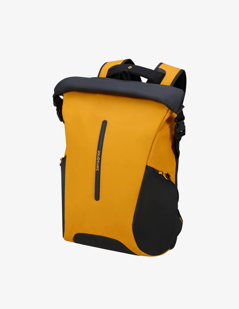 rinascente Samsonite Ecodiver Rolltop Backpack L