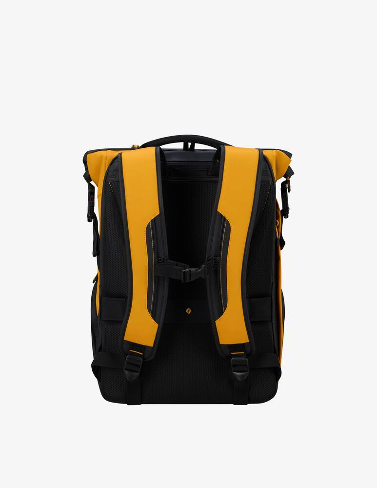 rinascente Samsonite Ecodiver Rolltop Backpack L