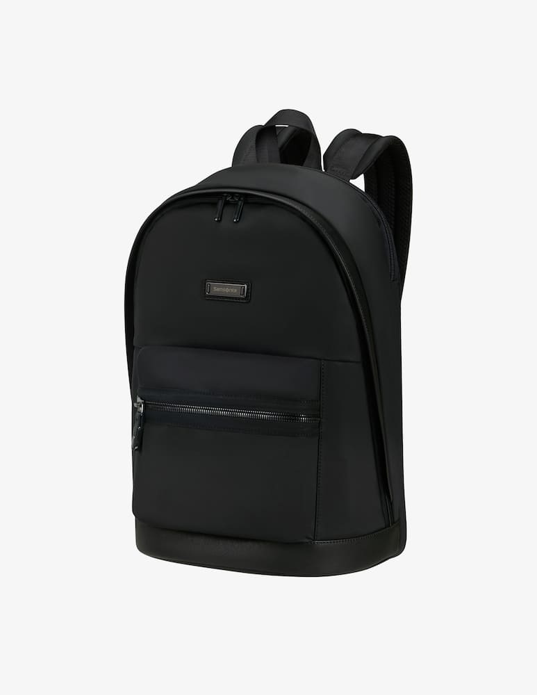 rinascente Samsonite Relyon Backpack S 14.1"