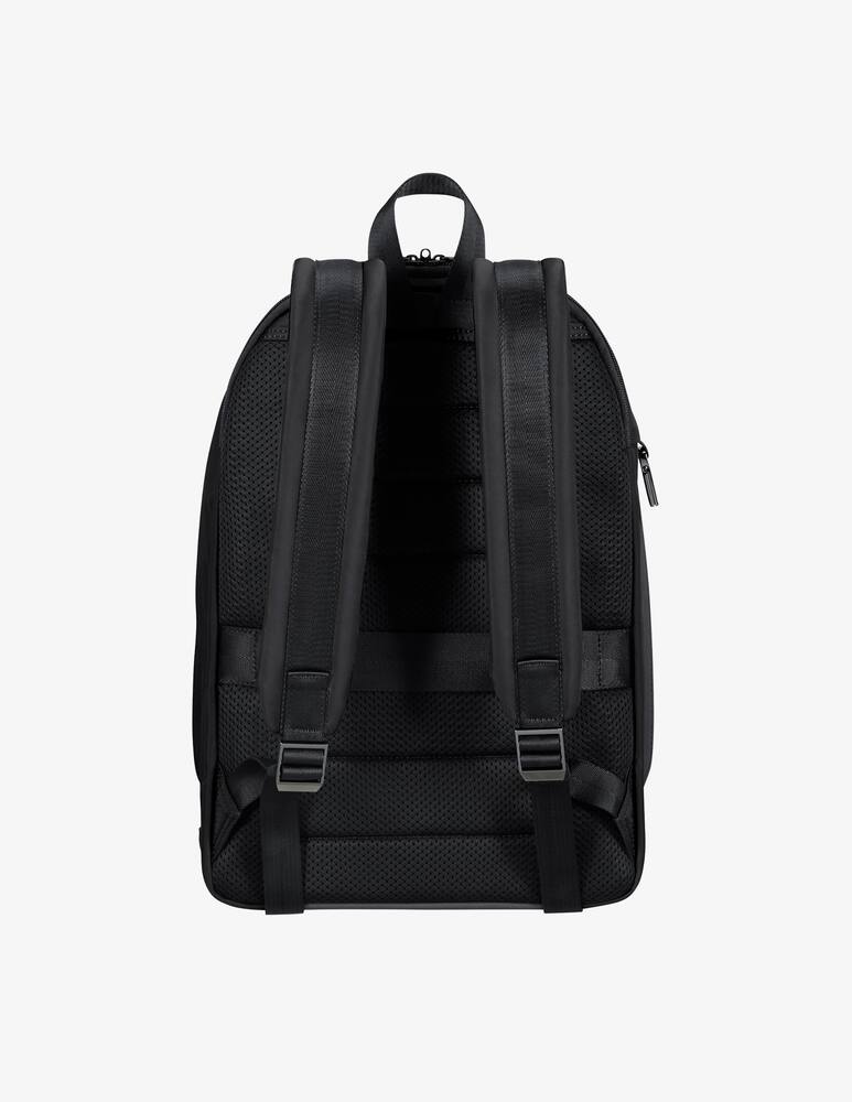 rinascente Samsonite Relyon Backpack S 14.1"