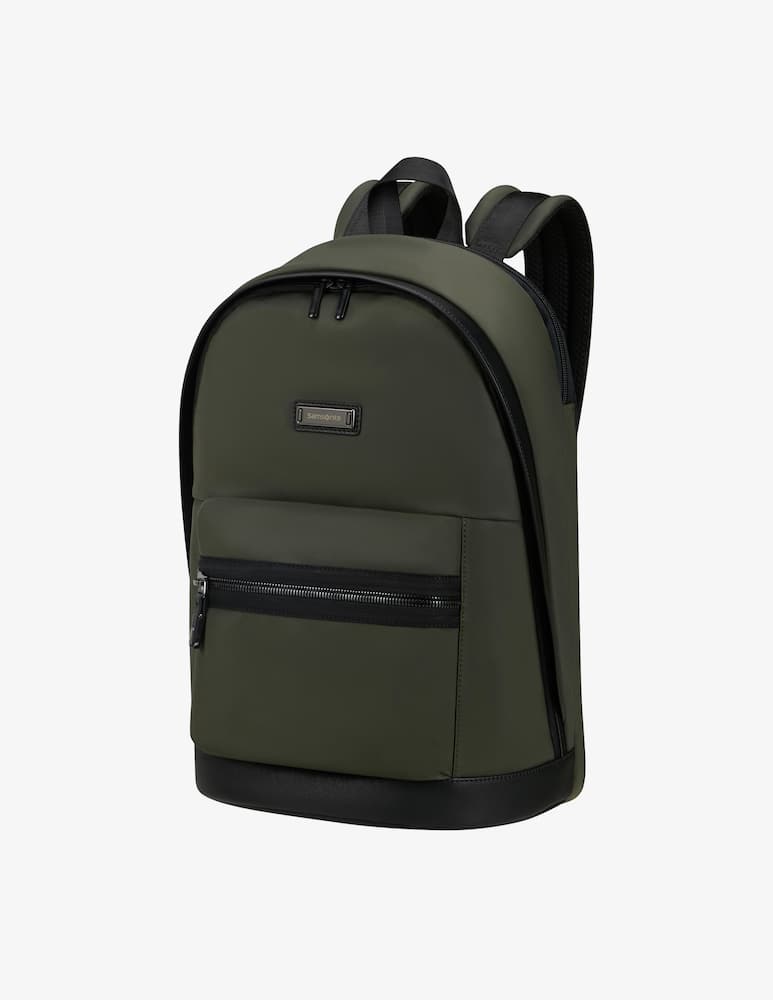 rinascente Samsonite Relyon Backpack S 14.1"