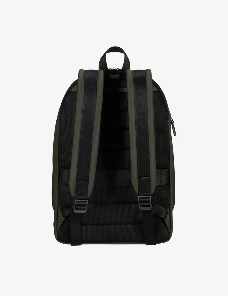 rinascente Samsonite Relyon Backpack S 14.1"