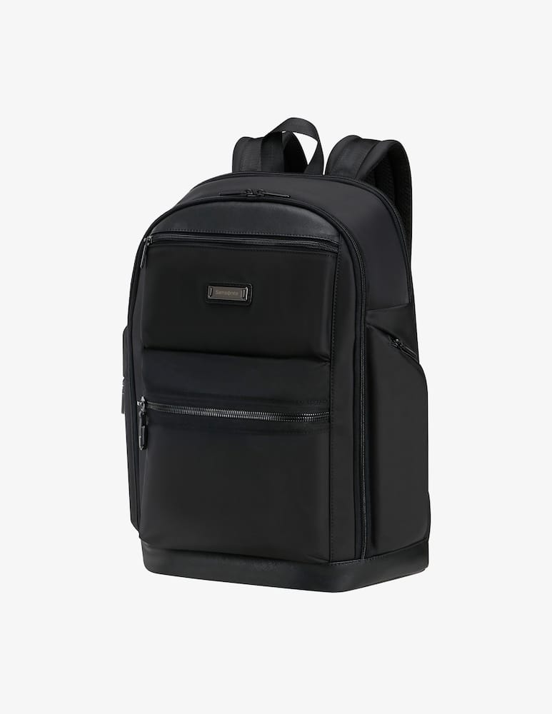 rinascente Samsonite Relyon Backpack M 15.6"
