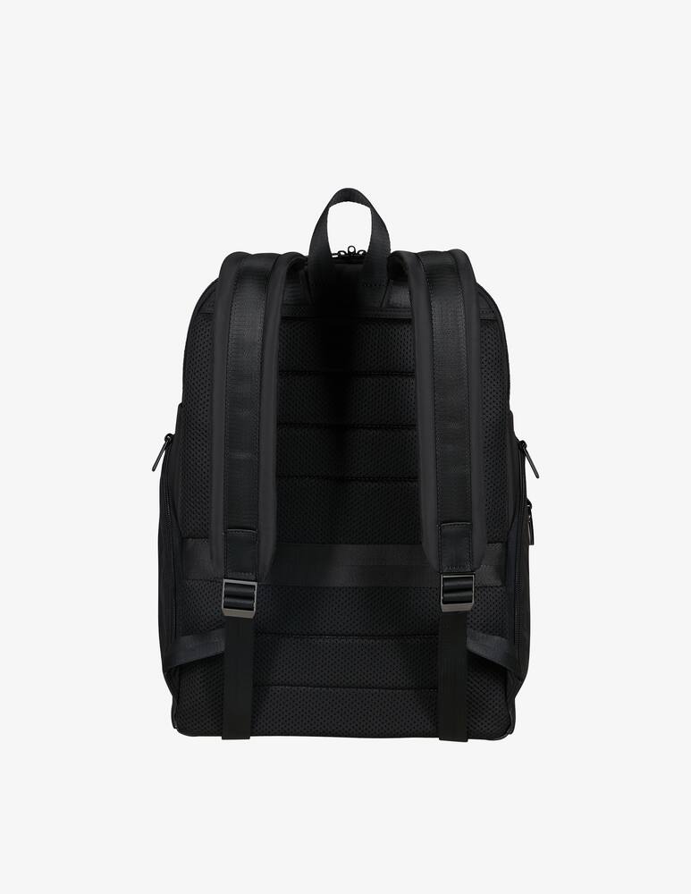 rinascente Samsonite Relyon Backpack M 15.6"