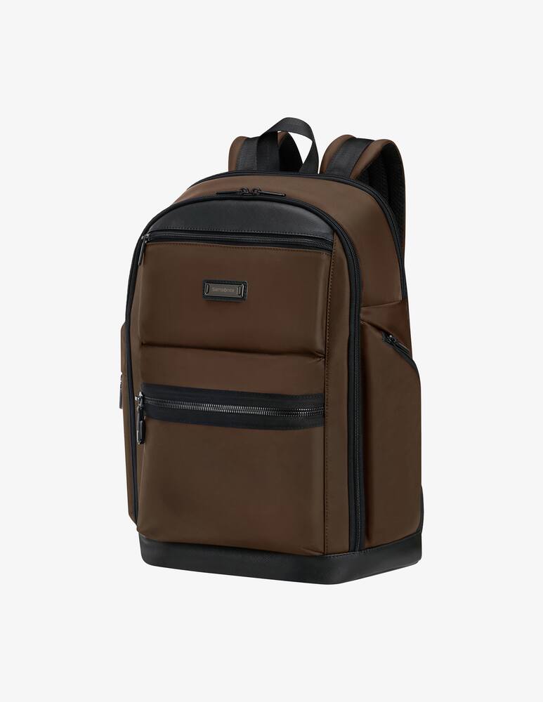 rinascente Samsonite Relyon Backpack M 15.6"