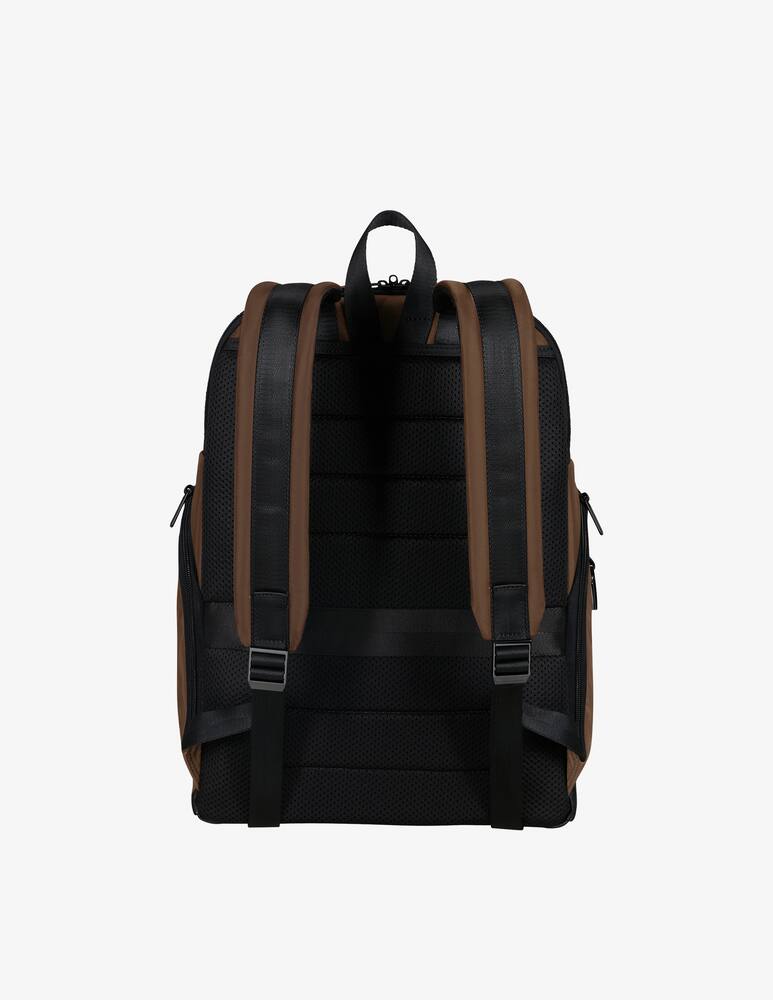 rinascente Samsonite Relyon Backpack M 15.6"