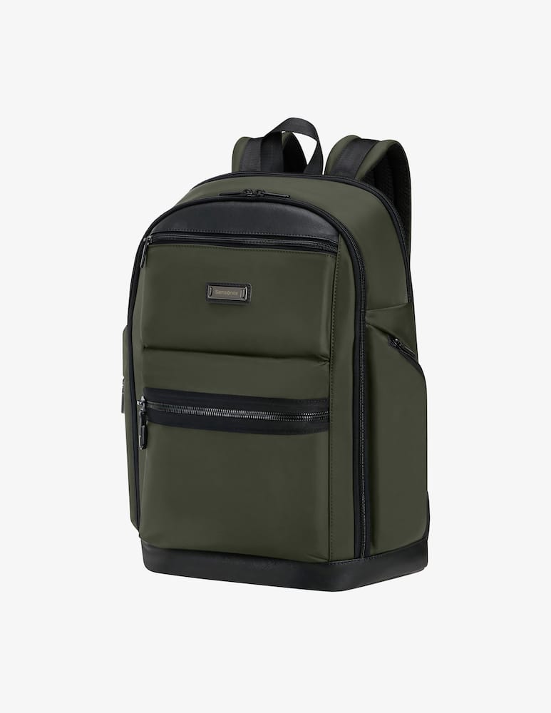 rinascente Samsonite Relyon Backpack M 15.6"