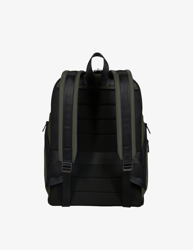 rinascente Samsonite Relyon Backpack M 15.6"