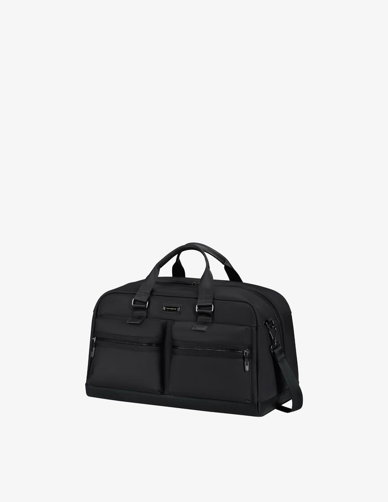 rinascente Samsonite Relyon Duffle