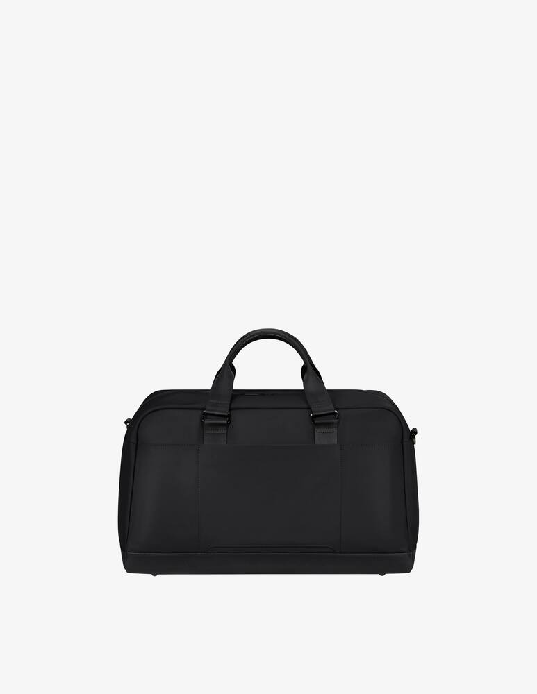 rinascente Samsonite Relyon Duffle