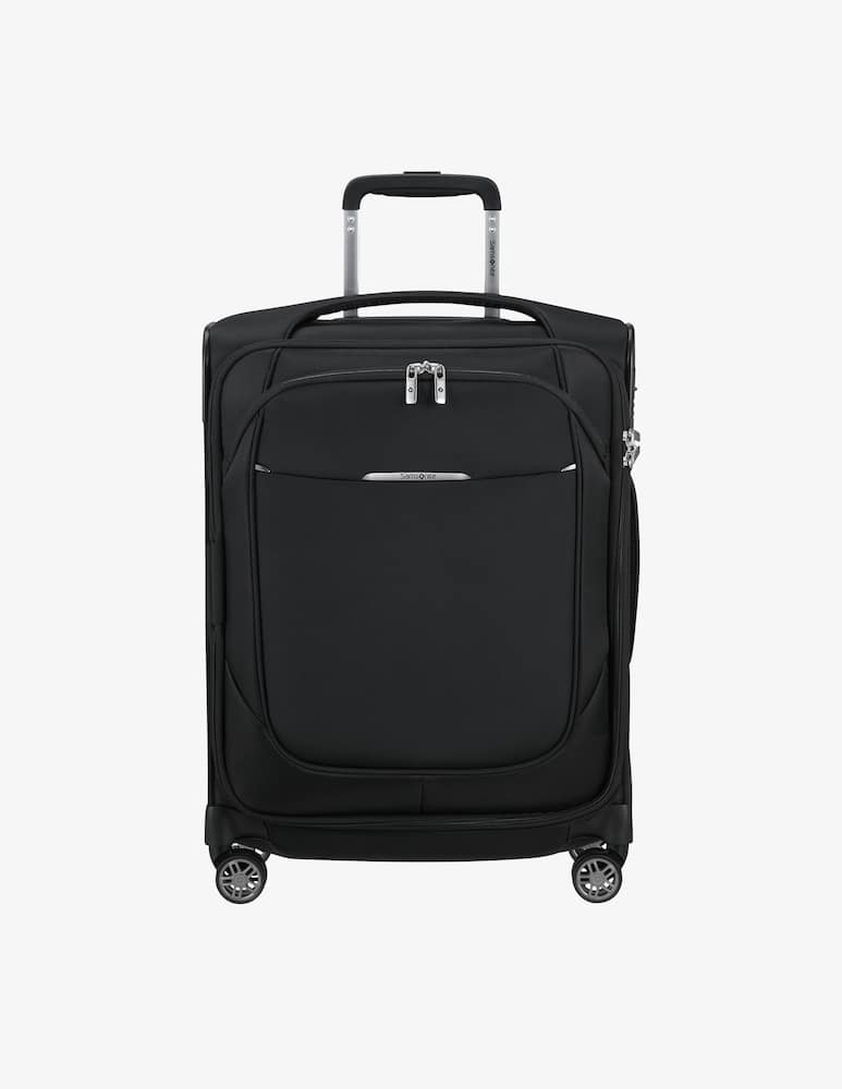 rinascente Samsonite Re-Lite Spinner 55/20 Expandable