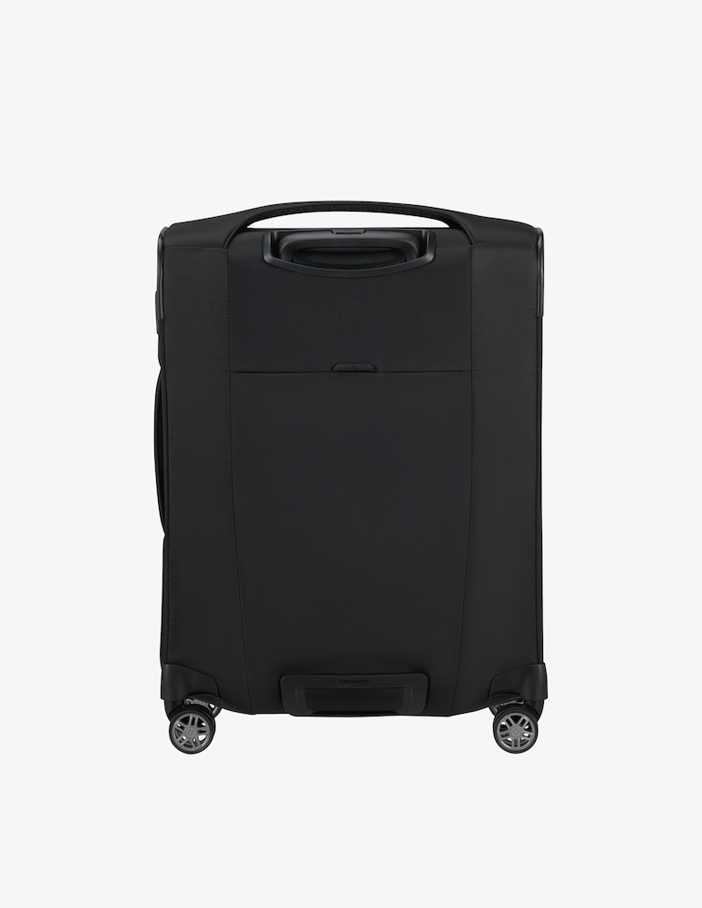 rinascente Samsonite Re-Lite Spinner 55/20 Expandable