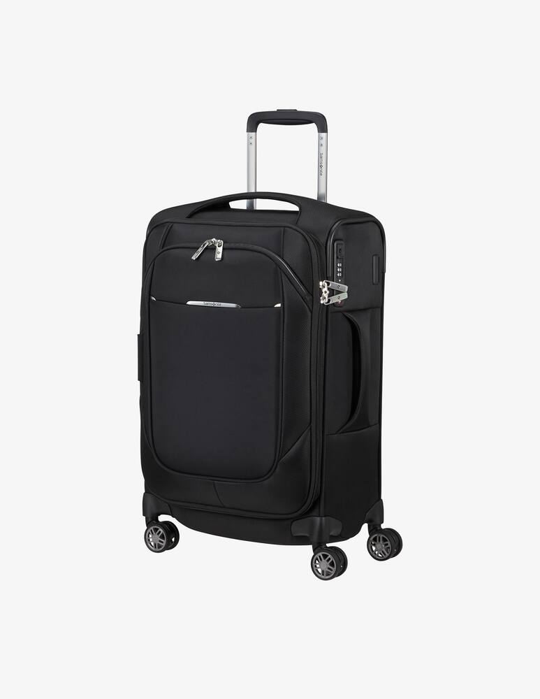 rinascente Samsonite Re-Lite Spinner 55/20 Expandable