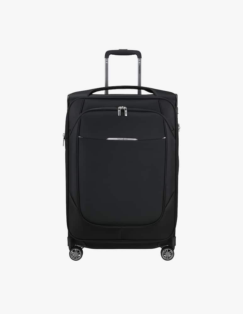 Samsonite Re-Lite Spinner 67/24 Espandibile - immagine 1 Samsonite Re-Lite Spinner 67/24 Espandibile - immagine 1