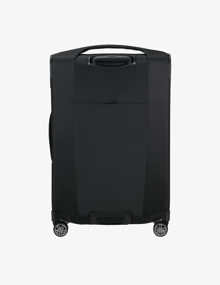 Samsonite Re-Lite Spinner 67/24 Espandibile - immagine 2 Samsonite Re-Lite Spinner 67/24 Espandibile - immagine 2