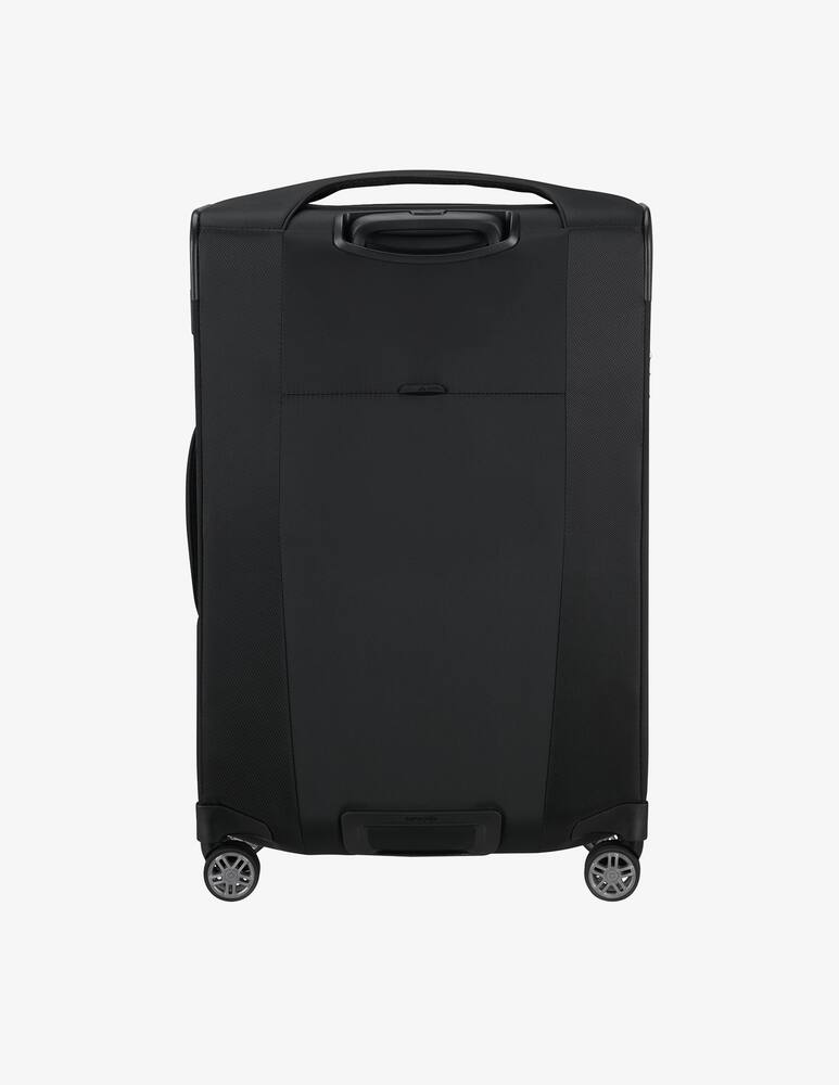 rinascente Samsonite Re-Lite Spinner 67/24 Expandable