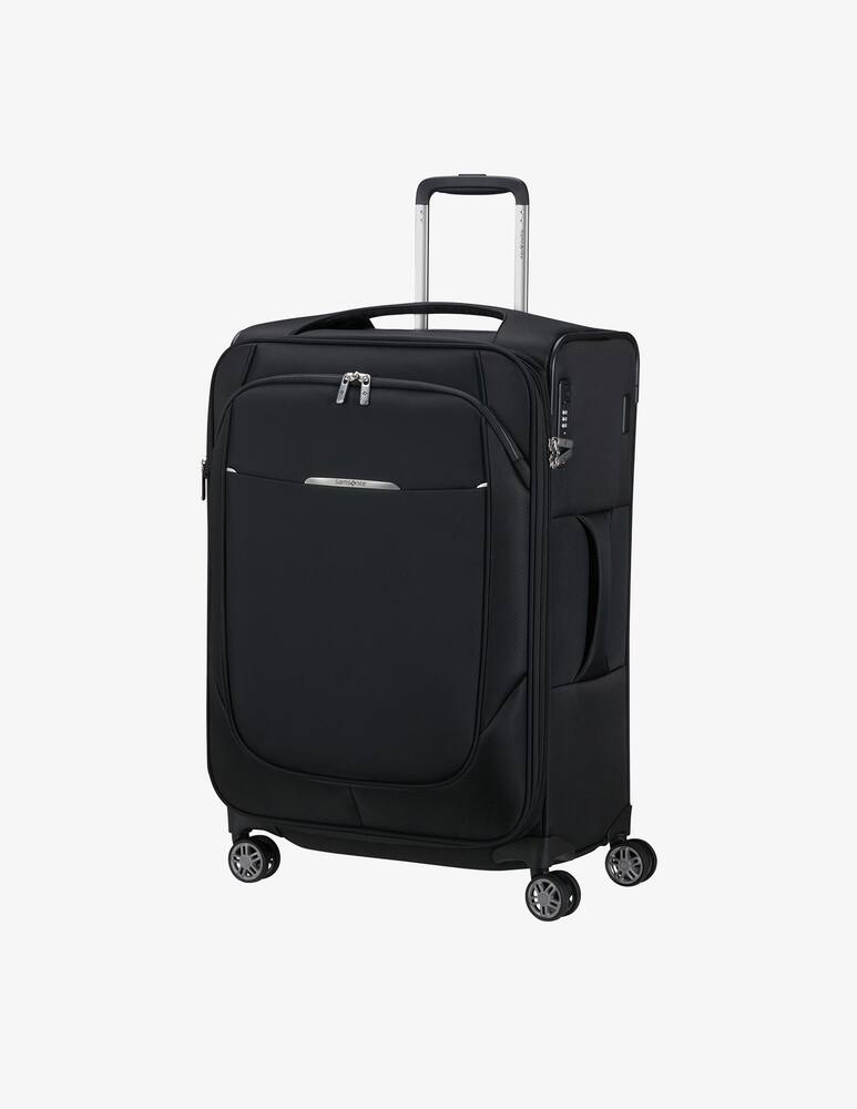 rinascente Samsonite Re-Lite Spinner 67/24 Expandable