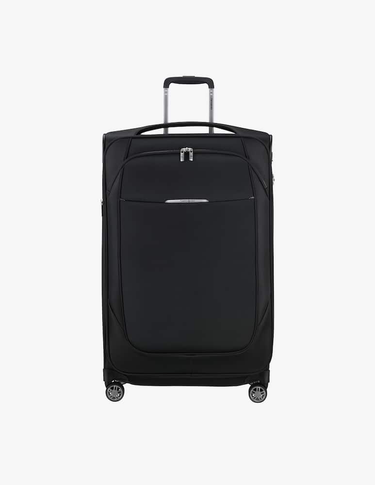 Samsonite Re-Lite Spinner 78/29 Espandibile - immagine 1 Samsonite Re-Lite Spinner 78/29 Espandibile - immagine 1