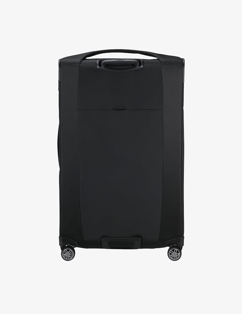 Samsonite Re-Lite Spinner 78/29 Espandibile - immagine 2 Samsonite Re-Lite Spinner 78/29 Espandibile - immagine 2