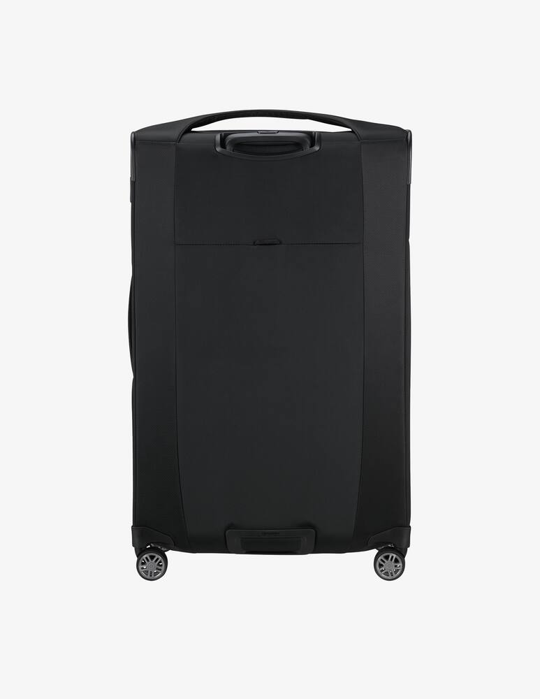 rinascente Samsonite Re-Lite Spinner 78/29 Expandable