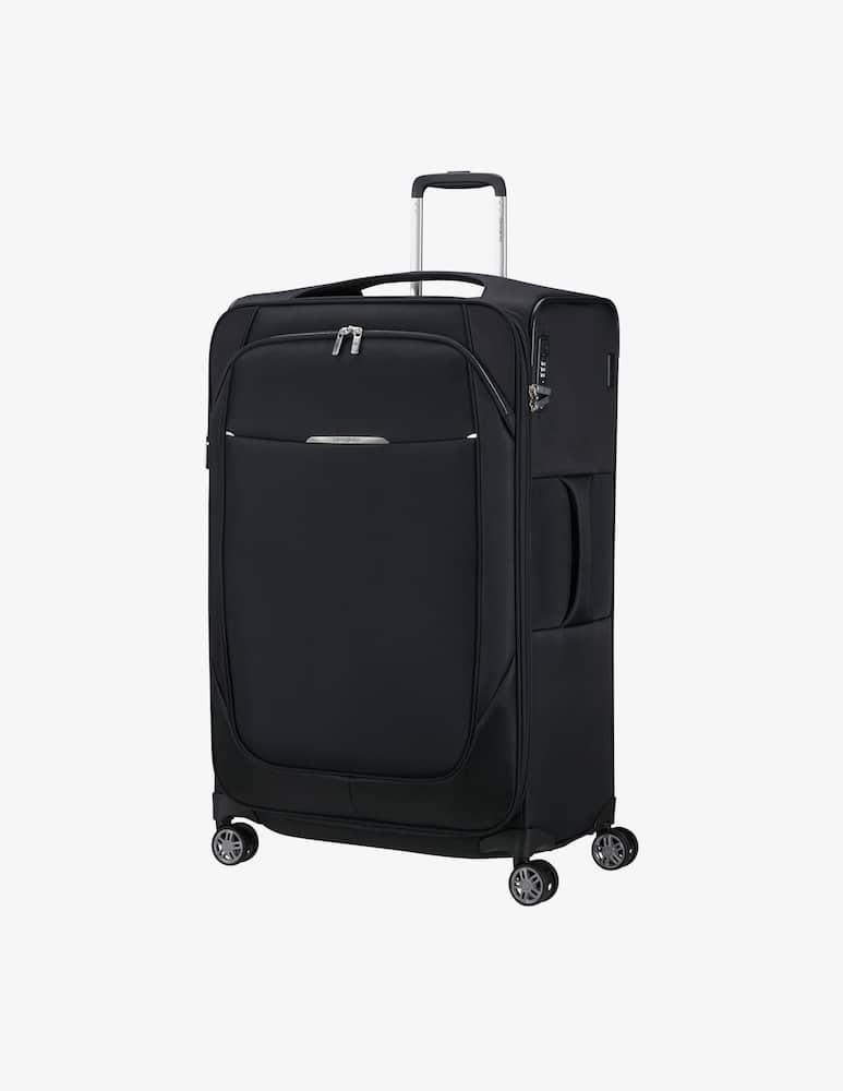 Samsonite Re-Lite Spinner 78/29 Espandibile - immagine 3 Samsonite Re-Lite Spinner 78/29 Espandibile - immagine 3