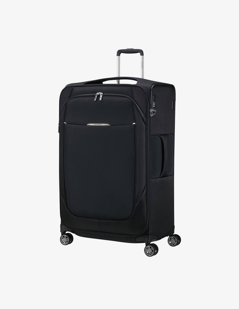 rinascente Samsonite Re-Lite Spinner 78/29 Expandable