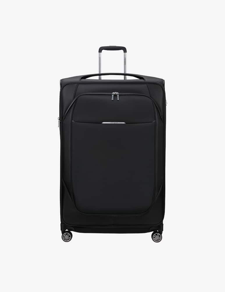 Samsonite Re-Lite Spinner 83/31 Espandibile - immagine 1 Samsonite Re-Lite Spinner 83/31 Espandibile - immagine 1