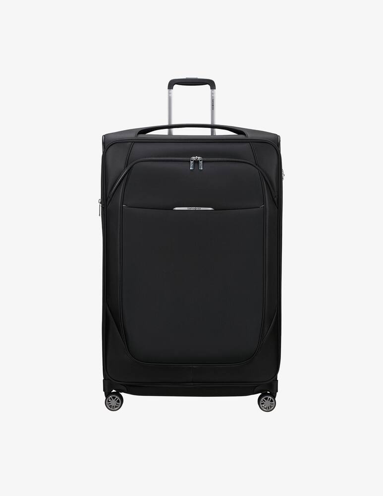 rinascente Samsonite Re-Lite Spinner 83/31 Expandable