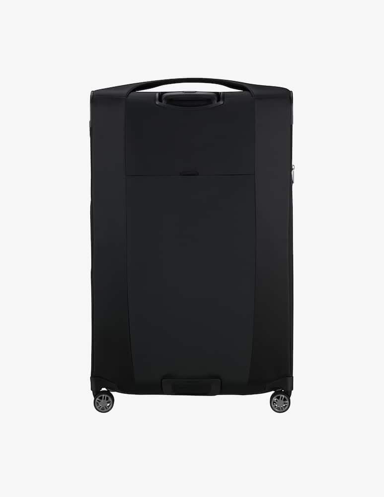 Samsonite Re-Lite Spinner 83/31 Espandibile - immagine 2 Samsonite Re-Lite Spinner 83/31 Espandibile - immagine 2