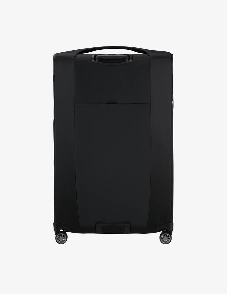 rinascente Samsonite Re-Lite Spinner 83/31 Expandable