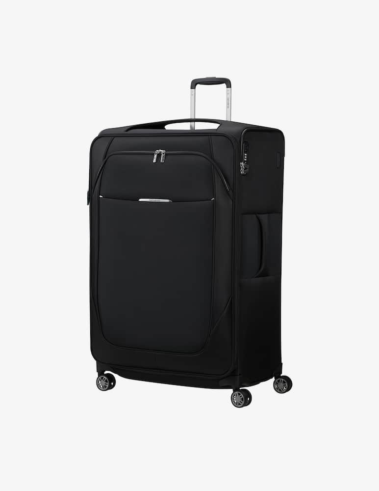 Samsonite Re-Lite Spinner 83/31 Espandibile - immagine 3 Samsonite Re-Lite Spinner 83/31 Espandibile - immagine 3