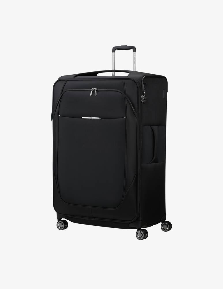 rinascente Samsonite Re-Lite Spinner 83/31 Expandable