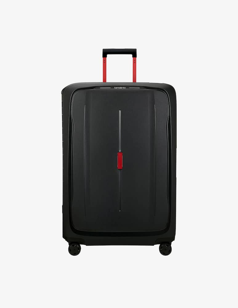 Samsonite Essens Spinner - picture 1 Samsonite Essens Spinner - picture 1