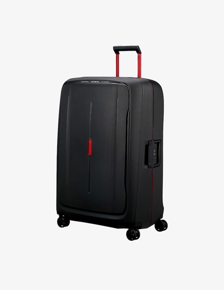 Samsonite Essens Spinner - picture 2 Samsonite Essens Spinner - picture 2