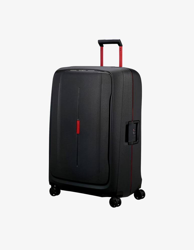 rinascente Samsonite Essens Spinner