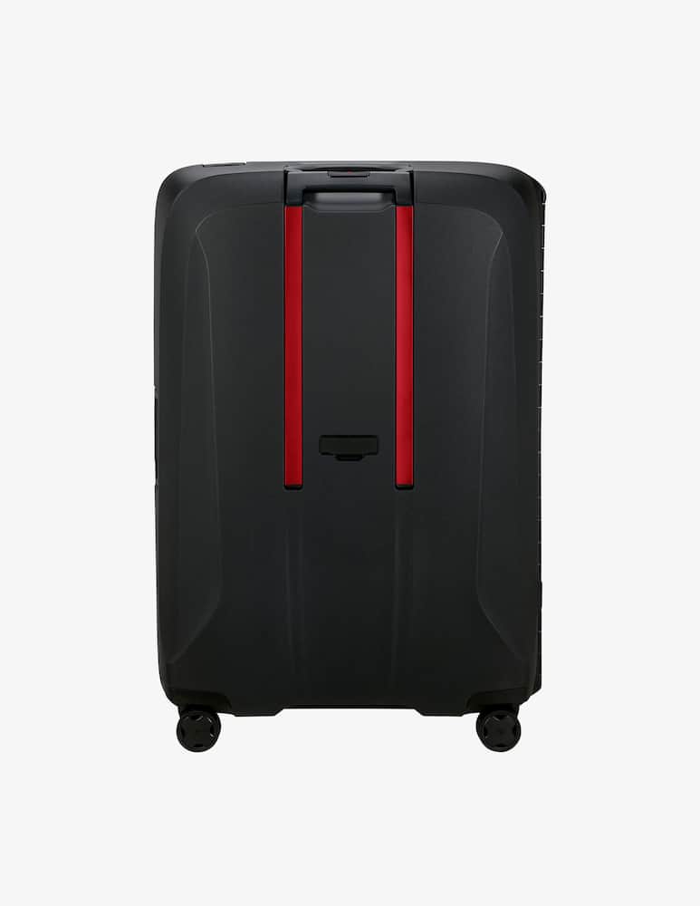 Samsonite Essens Spinner - picture 3 Samsonite Essens Spinner - picture 3