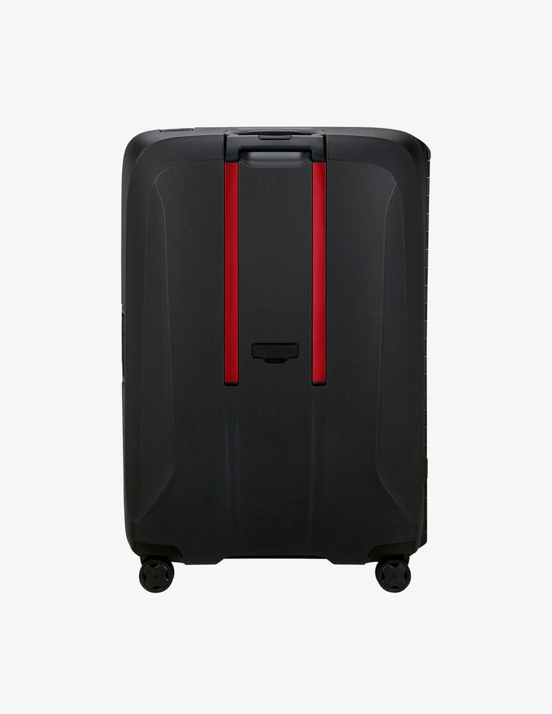 rinascente Samsonite Essens Spinner