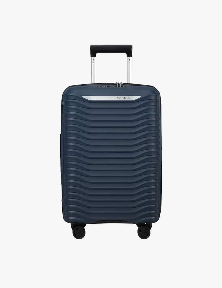 Samsonite Upscape Sp.55/20 Expandable - picture 1 Samsonite Upscape Sp.55/20 Expandable - picture 1