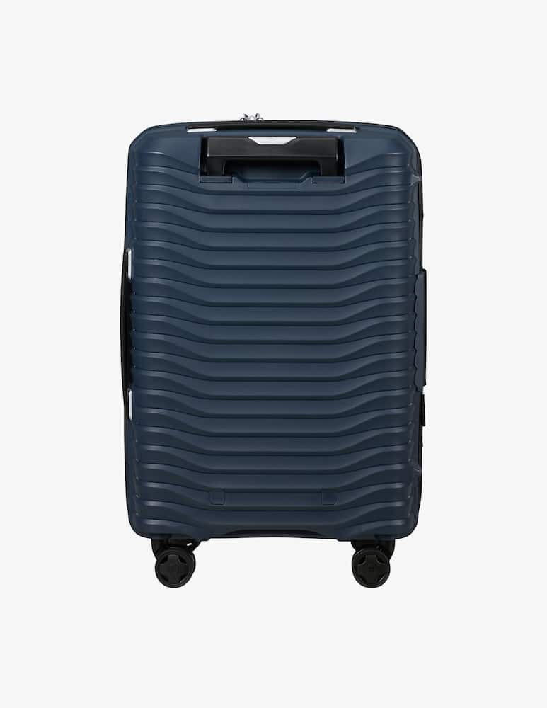 Samsonite Upscape Sp.55/20 Expandable - picture 2 Samsonite Upscape Sp.55/20 Expandable - picture 2