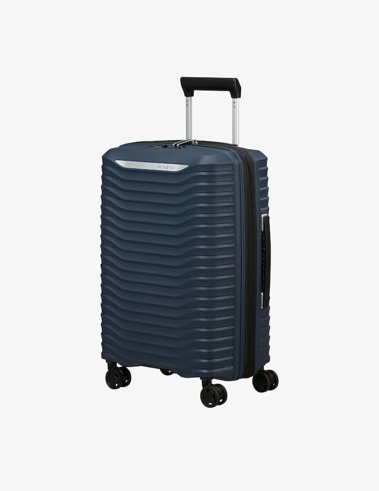 Samsonite Upscape Sp.55/20 Expandable - picture 3 Samsonite Upscape Sp.55/20 Expandable - picture 3