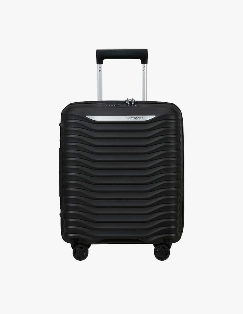 Samsonite Upscape Sp.45/16 Expandable Underseater - picture 1 Samsonite Upscape Sp.45/16 Expandable Underseater - picture 1