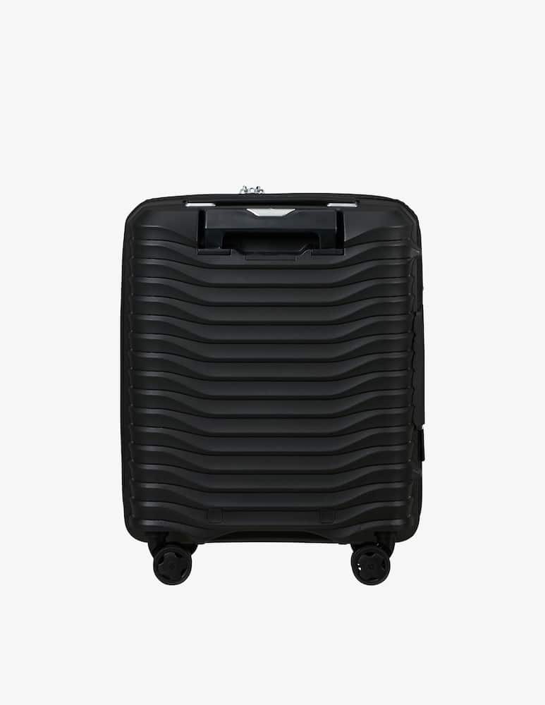 Samsonite Upscape Sp.45/16 Expandable Underseater - picture 2 Samsonite Upscape Sp.45/16 Expandable Underseater - picture 2