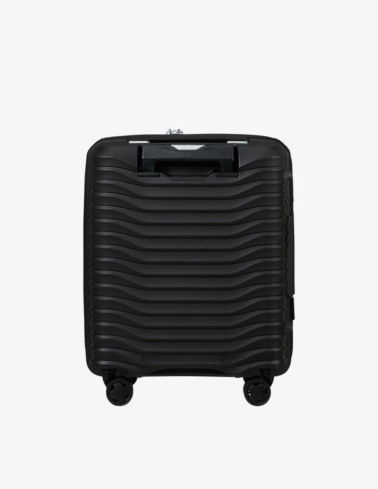 rinascente Samsonite Upscape Sp.45/16 Espandibile Underseater