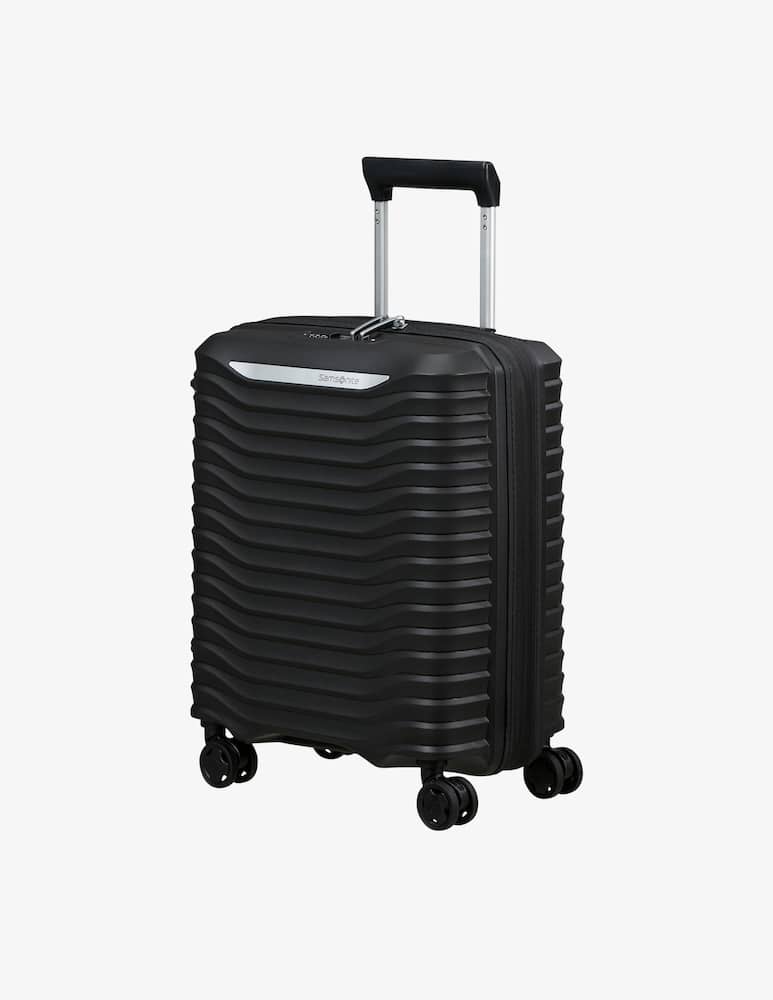 Samsonite Upscape Sp.45/16 Expandable Underseater - picture 3 Samsonite Upscape Sp.45/16 Expandable Underseater - picture 3