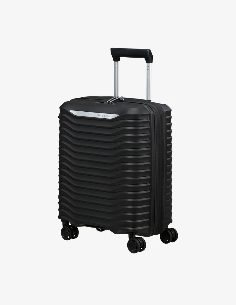 rinascente Samsonite Upscape Sp.45/16 Espandibile Underseater