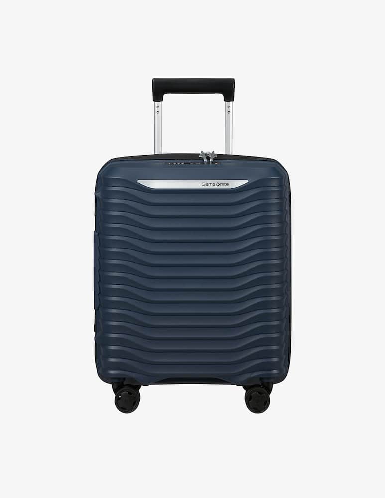 Samsonite Upscape Sp.45/16 Expandable Underseater - picture 1 Samsonite Upscape Sp.45/16 Expandable Underseater - picture 1