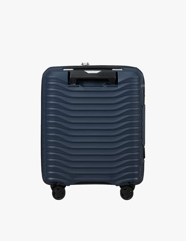 Samsonite Upscape Sp.45/16 Expandable Underseater - picture 2 Samsonite Upscape Sp.45/16 Expandable Underseater - picture 2