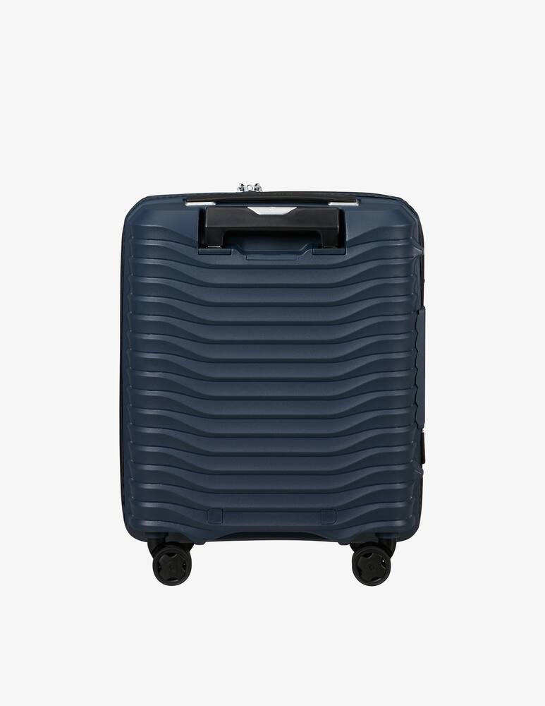 rinascente Samsonite Upscape Sp.45/16 Espandibile Underseater